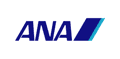 ANA