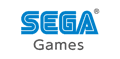 SEGA
